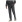 Adidas Ανδρικό παντελόνι φόρμας Elevated All SZN Cloud Jersey Regular Pants